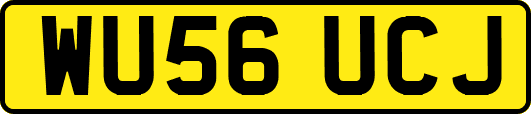WU56UCJ
