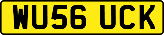 WU56UCK