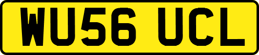 WU56UCL