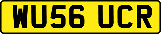 WU56UCR