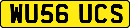 WU56UCS