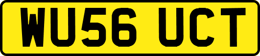 WU56UCT