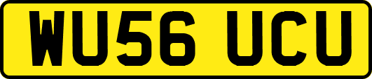 WU56UCU