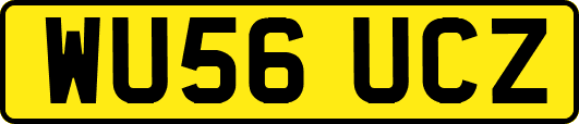 WU56UCZ