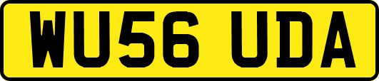 WU56UDA