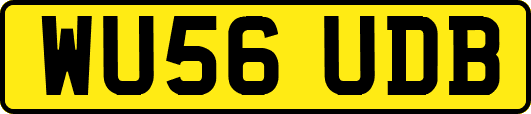 WU56UDB