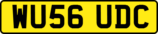 WU56UDC