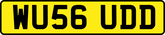 WU56UDD