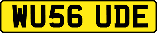 WU56UDE