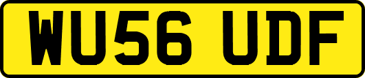 WU56UDF