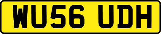 WU56UDH