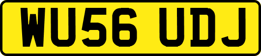 WU56UDJ