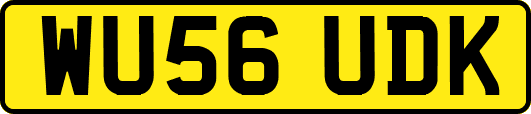 WU56UDK