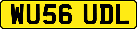 WU56UDL