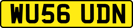 WU56UDN