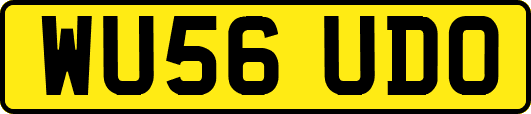 WU56UDO