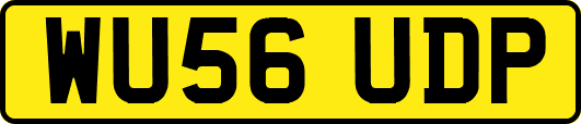WU56UDP