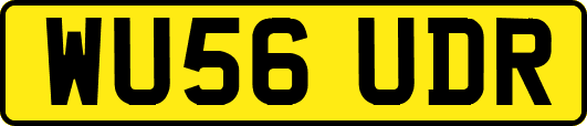 WU56UDR