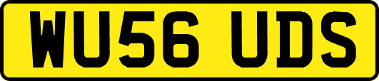 WU56UDS
