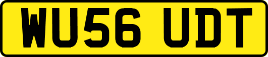 WU56UDT