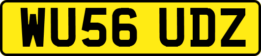 WU56UDZ