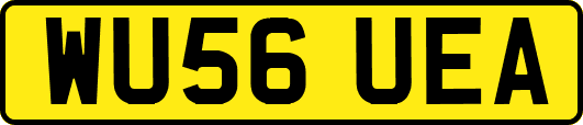 WU56UEA