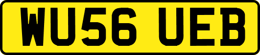 WU56UEB