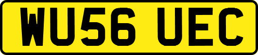 WU56UEC