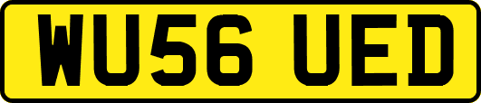 WU56UED