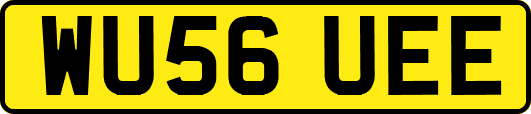 WU56UEE
