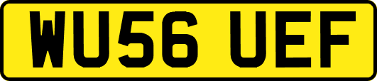 WU56UEF