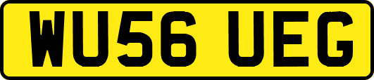 WU56UEG