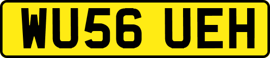 WU56UEH