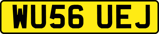 WU56UEJ