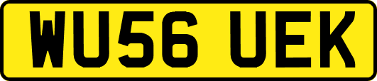 WU56UEK