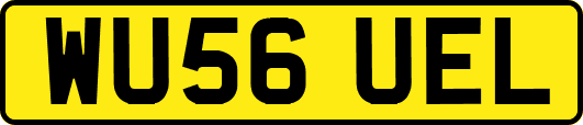 WU56UEL