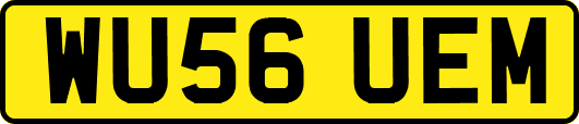 WU56UEM