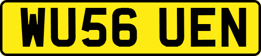 WU56UEN