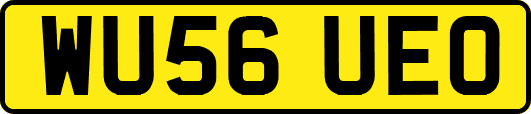 WU56UEO