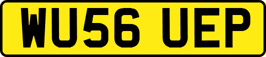 WU56UEP