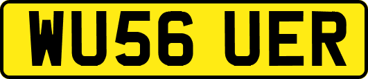 WU56UER