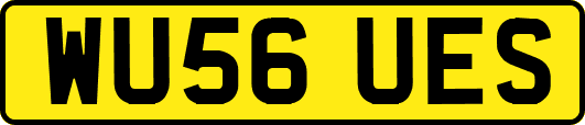 WU56UES