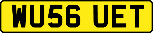 WU56UET