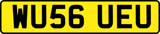 WU56UEU