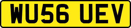 WU56UEV