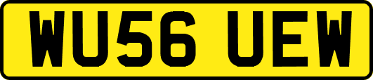 WU56UEW