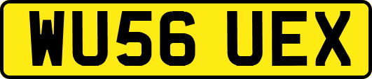WU56UEX