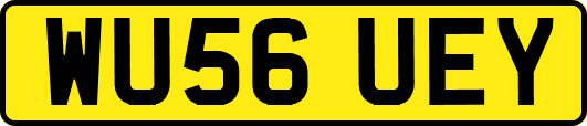WU56UEY