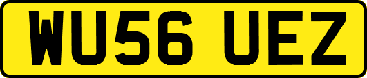 WU56UEZ