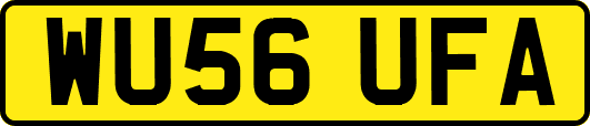 WU56UFA